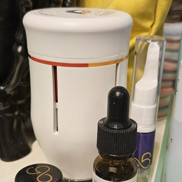 GoPlay Lipstick Maker - Picture 1 of 6